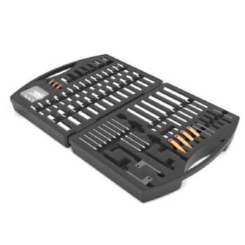 renishaw r-c-set-int-6 metric intermediate clamping set