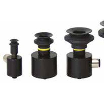 renishaw r-ces-30-6 exposed suction cup