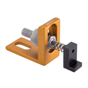 renishaw r-cp-4 m4 vision component pusher clamp