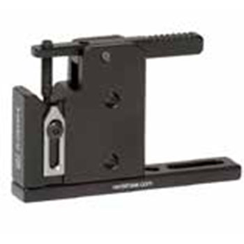 renishaw r-csvm-4 micro v spring clamp