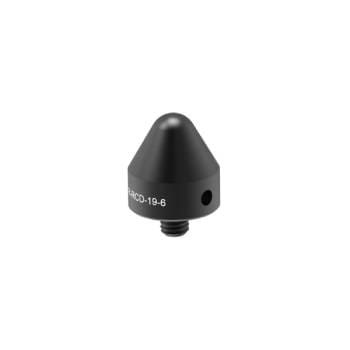renishaw r-rcd-19-6 cone