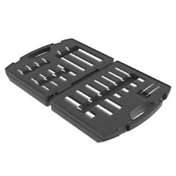 renishaw r-s-set-bsc-8 metric basic standoff set