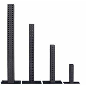 renishaw r-t-224-20 tower