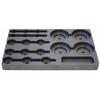 renishaw r-tcs-300200 suction cup tray