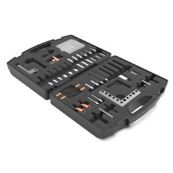 renishaw r-v-set-bsc-20 basic vision set inch