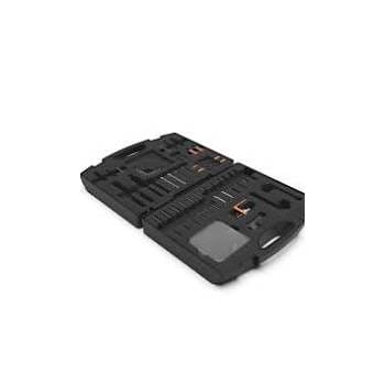 renishaw r-v-set-bsc-4 metric basic vision set