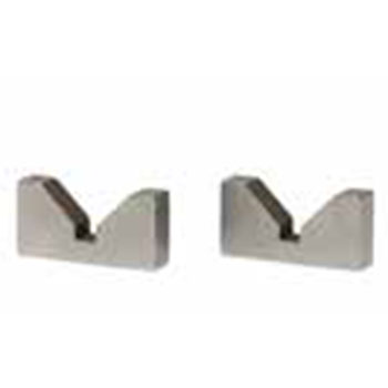renishaw r-vmb-20510 micro v block