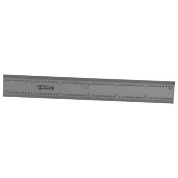 spi 13-451-0 replacement blade 18 inch 16R