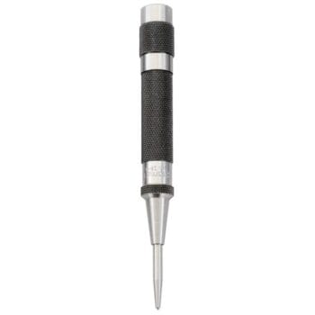 starrett 18a automatic center punch