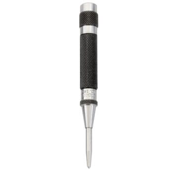 starrett 18aa automation center punch edp 50119