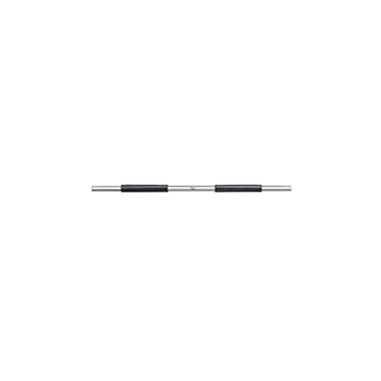 starrett # 234ma-425 micrometer standard with insulating handle