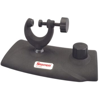 starrett 3206 outside micrometer stand