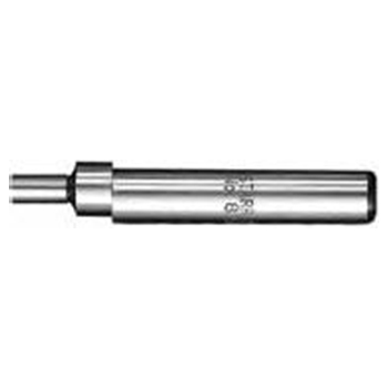 starrett 827a edge finder