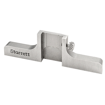 starrett # pt22431 caliper depth attachment