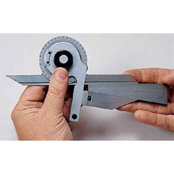 starrett-c359fz-universal-