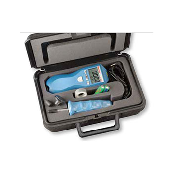 starrett s7793z digital techometer