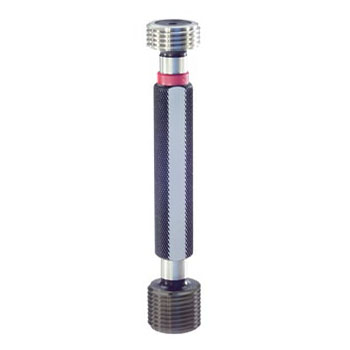 Steiner JBO512789 Plug Gage