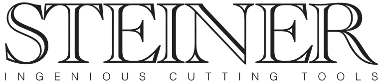 Steiner Technologies