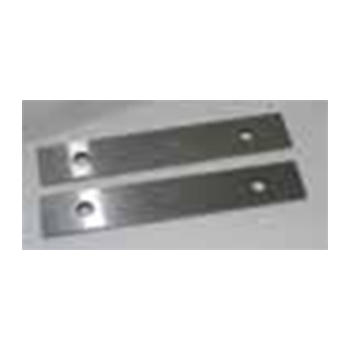 stm 230200 precision thin steel parallel