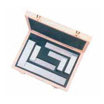 stm 231045 engineer's precision square