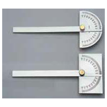 stm 231266 degree protractor