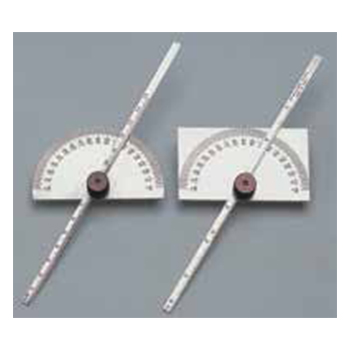 stm 231270 depth gage with protractor