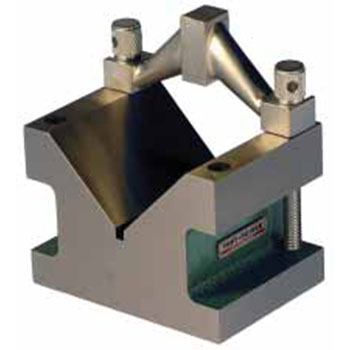 suburban tool 9130-m steel v-block - pair