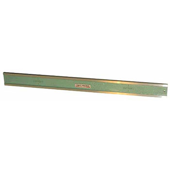 suburban tool 9169-12 steel straight edge