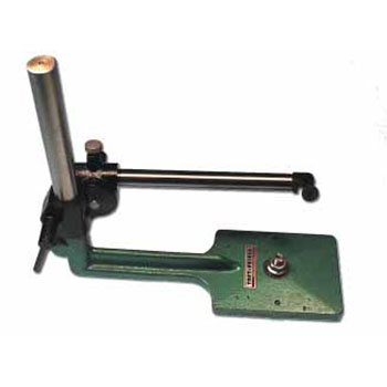 suburban tool 9205-12im indicator mounting bracket