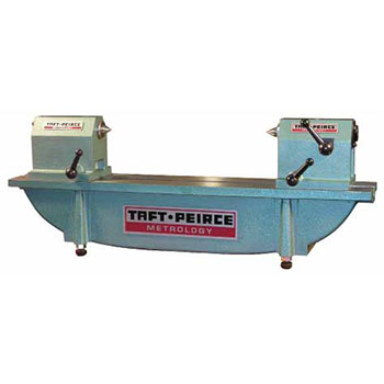 suburban tool 9205-18 standard bench center