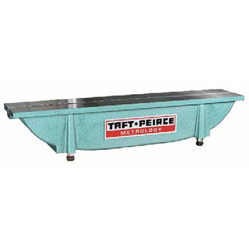 suburban tool 9205-30s standard duty bench center bed - scraped