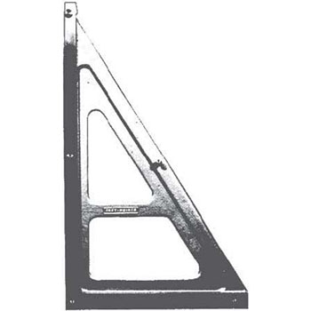 suburban tool 9314-s 3-axis reference square