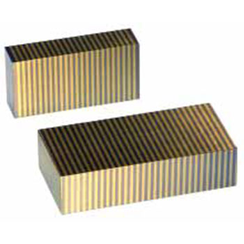 suburban tool 9805-1m magnetic transfer parallels - pair