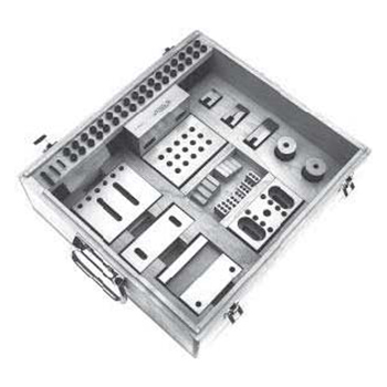 suburban tool ap-443-h-kit tool-master angle plate set