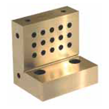 suburban tool ap-443-h precision ground steel angle plates single not sine set