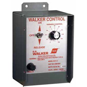 suburban tool cc-150-mv electromagnetic chuck control 