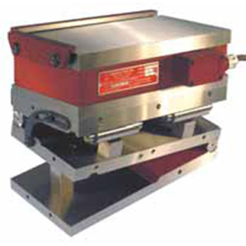 suburban tool espc-618-t-s2 electromagnetic compound sine plate transverse pole model