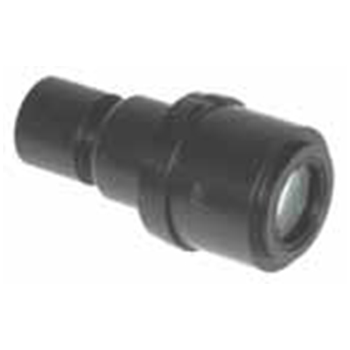suburban tool mv-14-10x optical comparator lenses
