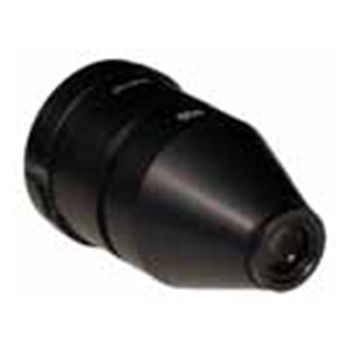 suburban tool mv-14-50x optical comparator lenses