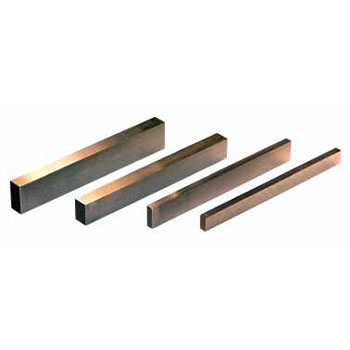 suburban tool p-08075125 4-way steel parallel individual