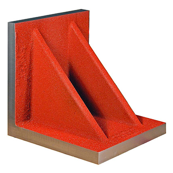 suburban tool paw-121212-g ground plain webbed angle plate