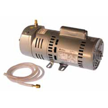 suburban tool vcp-14-mm vacuum pump 