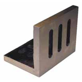 Suburban Tool VL-012-0002 Value Line Slotted Open Angle Plate