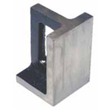 Suburban Tool VL-013-0001 Value Line Universal Right Angle Iron