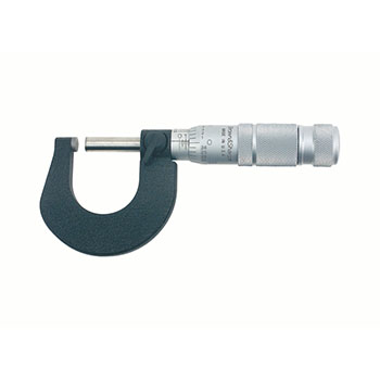 brown and sharpe 00180070 tesa vernier micrometer inch