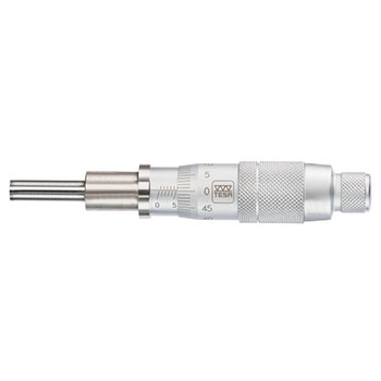 Brown and Sharpe TESA 00211203 Micrometer Head