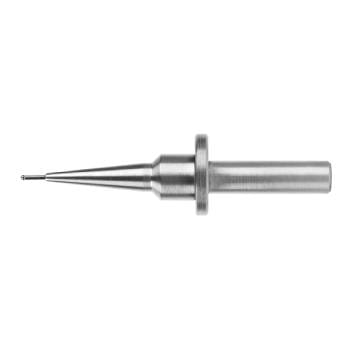 brown and sharpe tesa 0071684818 ball tip insert