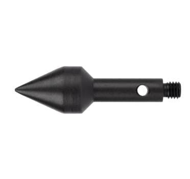 brown and sharpe tesa 0071684822 cone probe
