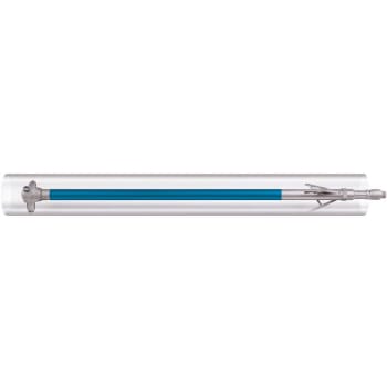 brown and sharpe tesa 00841800 metric bore gage extension