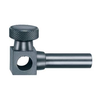 brown and sharpe tesa 01850406 square holder